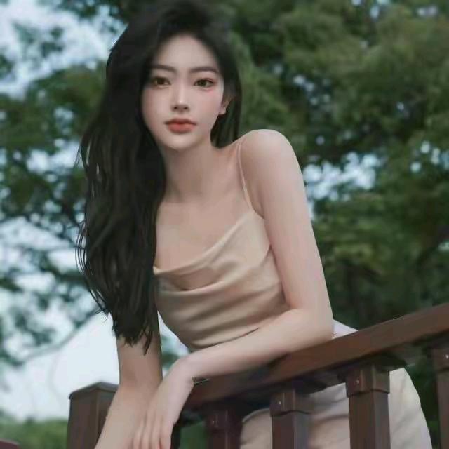 高琳琳🦅