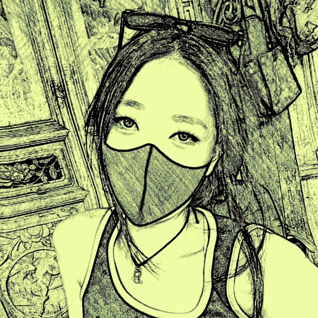 银🌻🐎💗͡