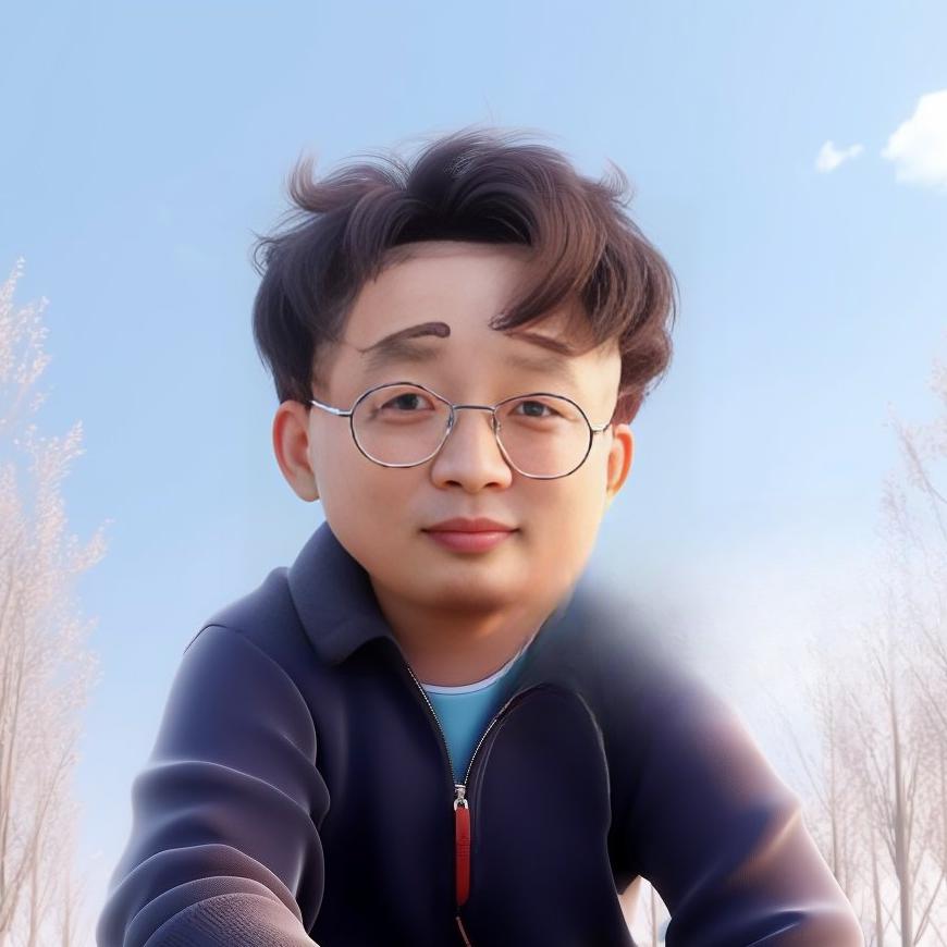 平哥优选