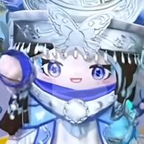 听说名字写太长会有人跟着读。