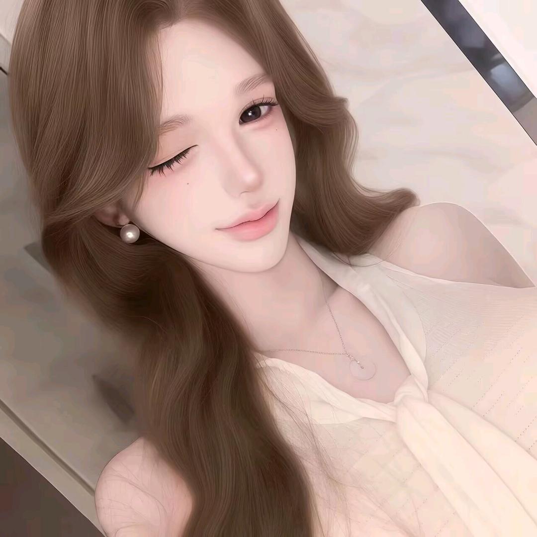 上网只为训狗.
