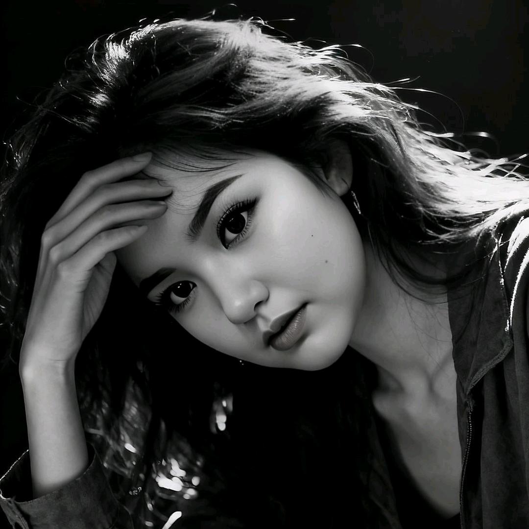 ๛̌razeye ♠ོ࿆♥