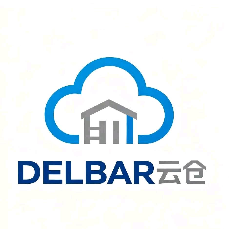 DELBAR江的小吃