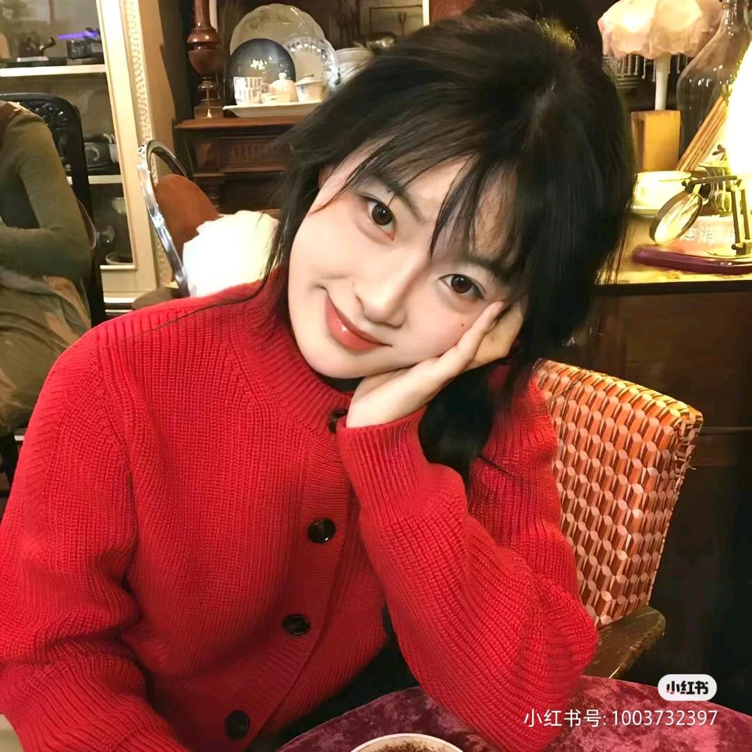十有八九是好事