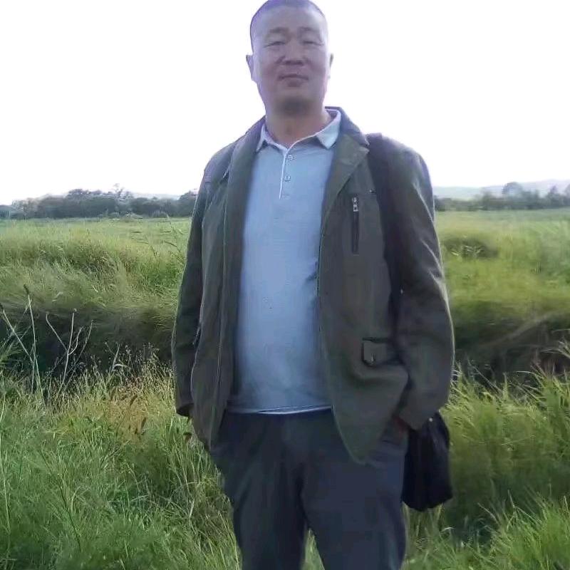 郭树青
