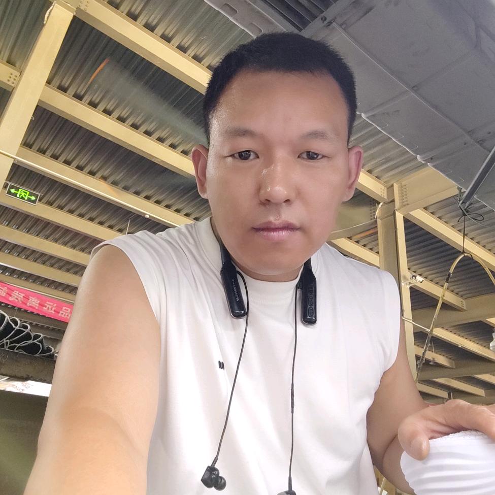 涛涛同学