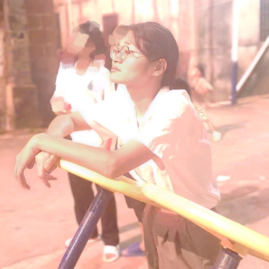 万能工☞(水电)☜