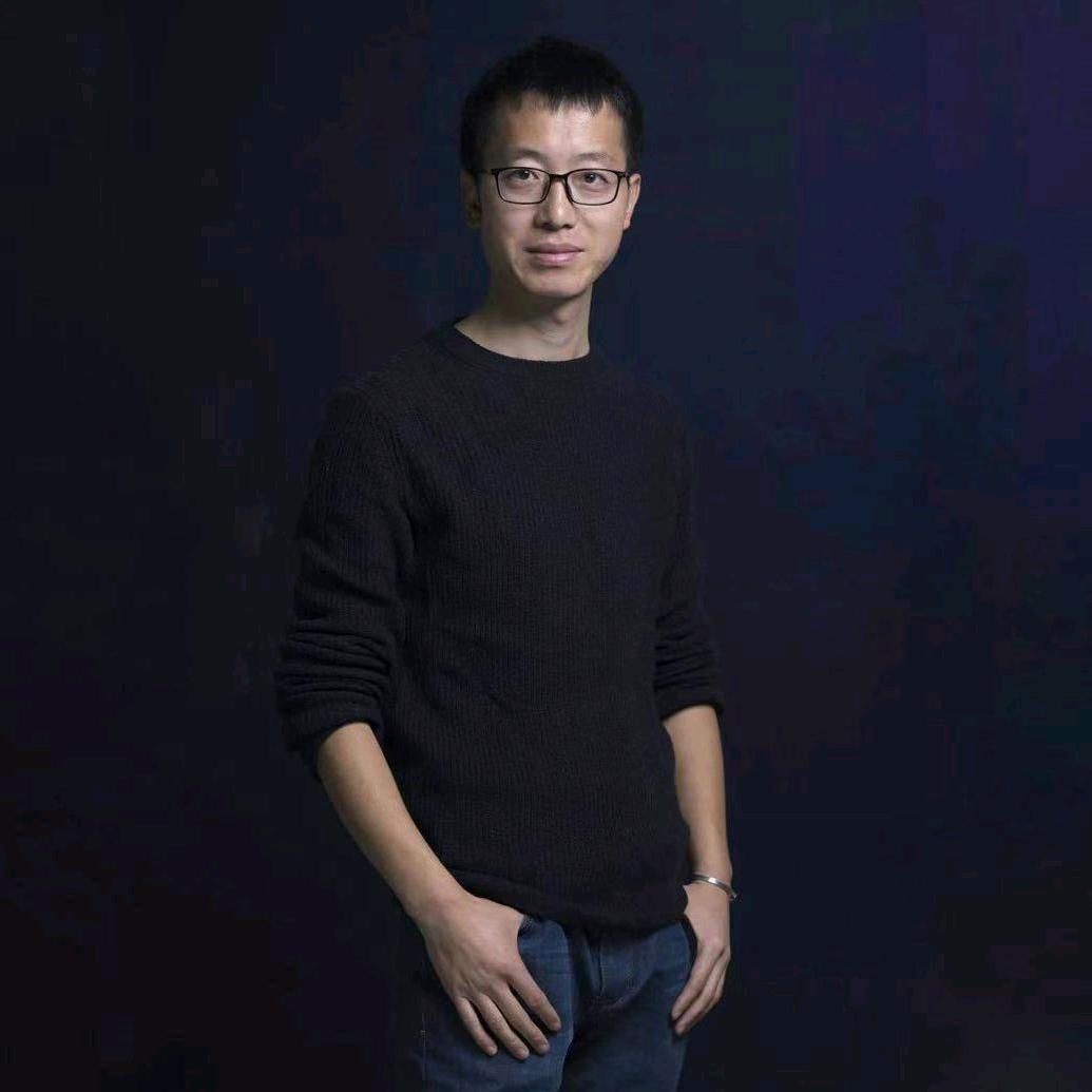 RVW草原旅拍专用号