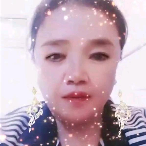 刘和娟