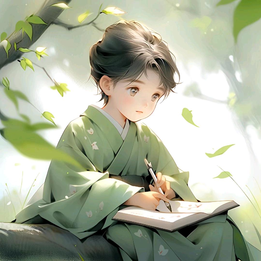 👈月光★倩影👉