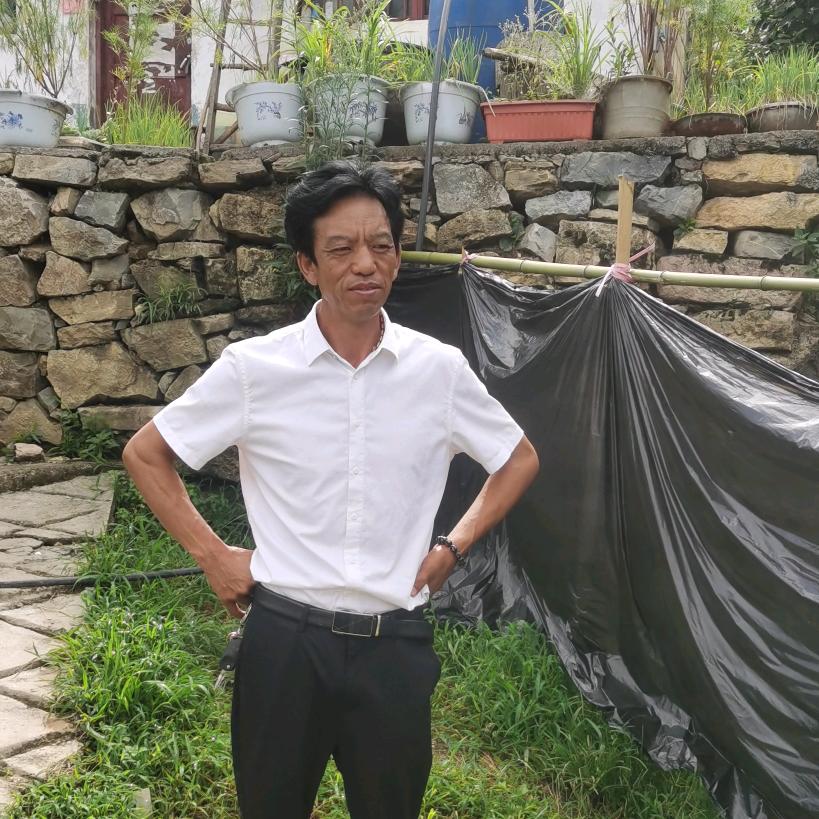 丧葬一条龙服务