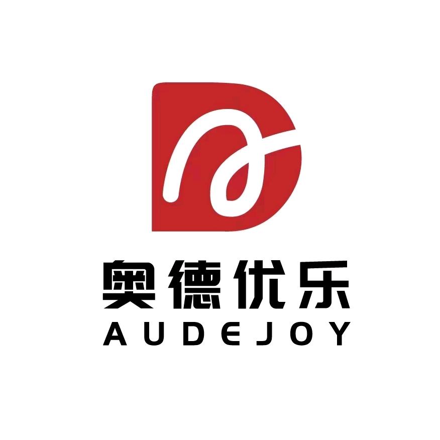 奥德优乐（庆安校区）