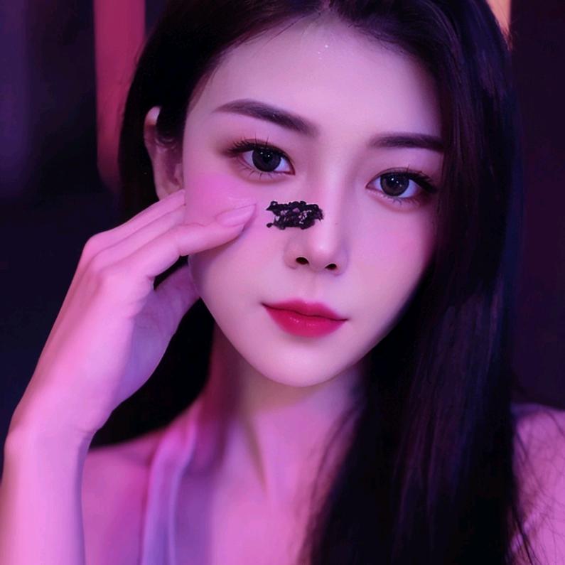 💘露露💋