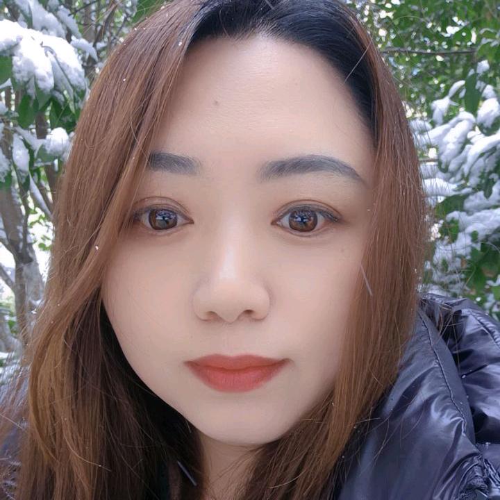 意盛豪庭墙布窗帘