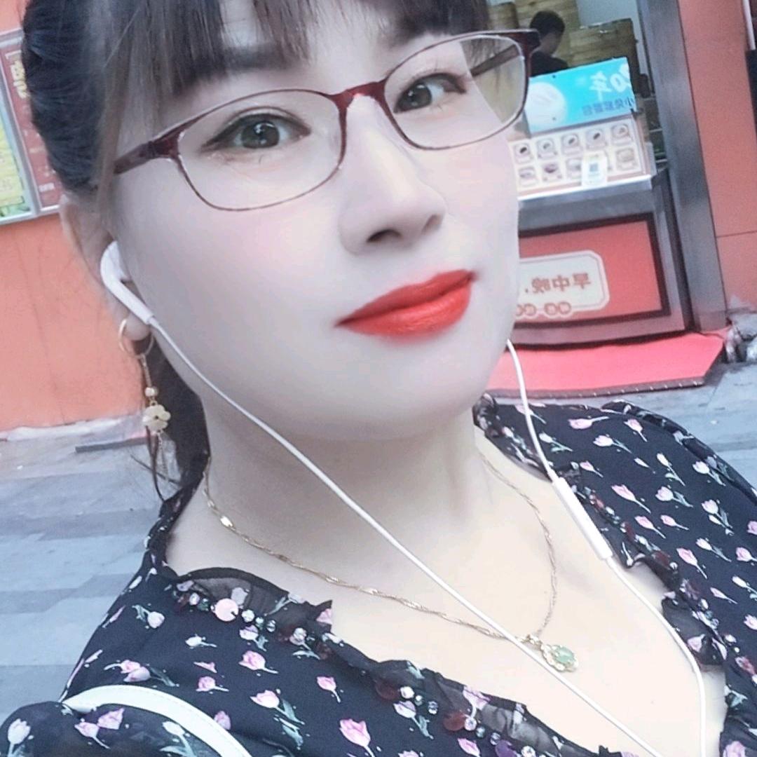 不离不弃周三妹