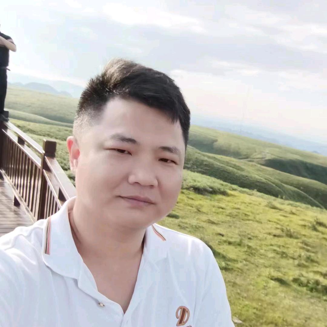 李顺添