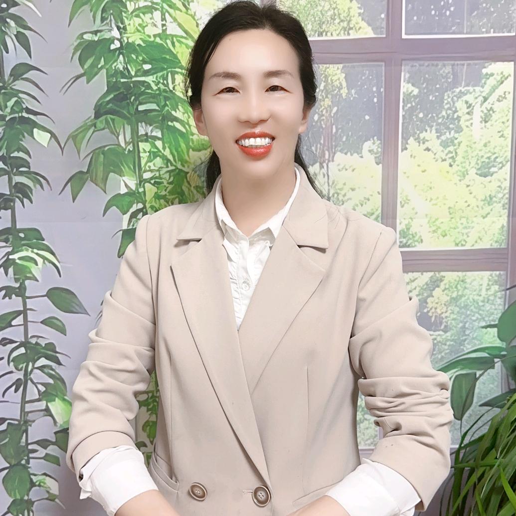 高朗乡吴园长