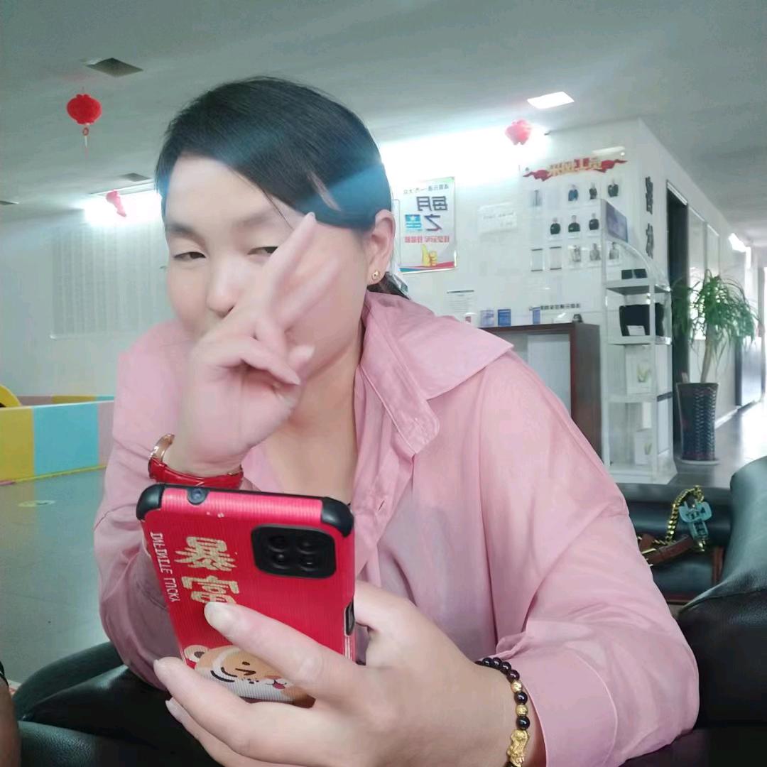 人走茶凉