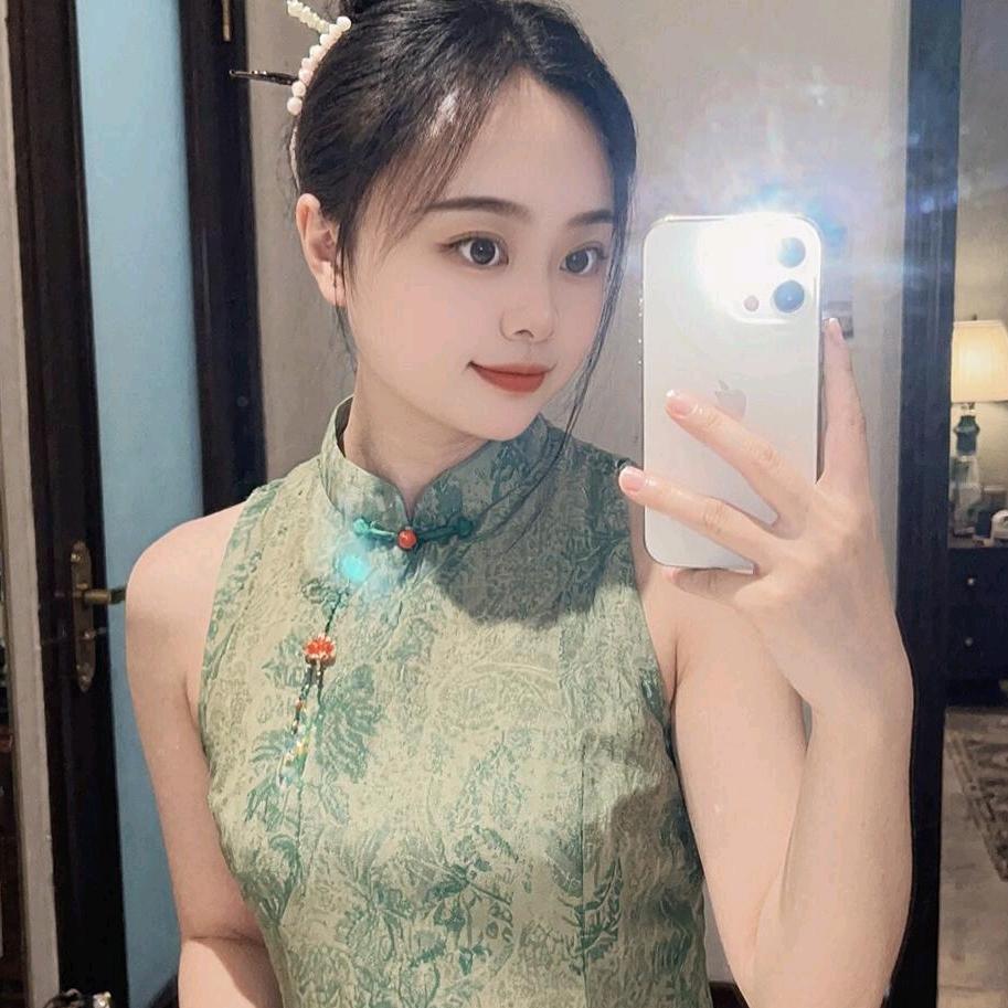 ༊ღ᭄ꦿ꯭静静꧔ꦿ᭄💞
