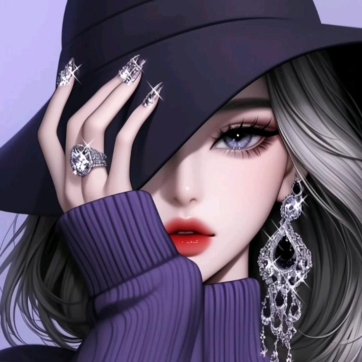 💋 F~Ra 💃