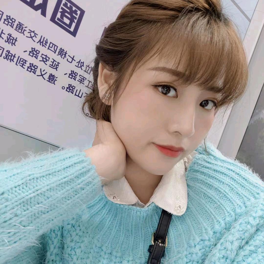 小慧呀🇨🇳