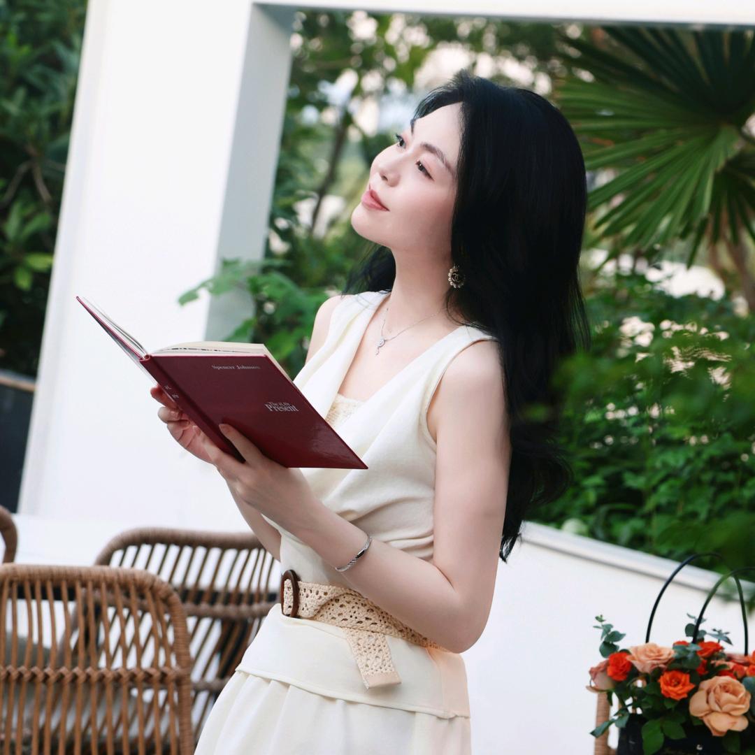 力力老师亲子教育