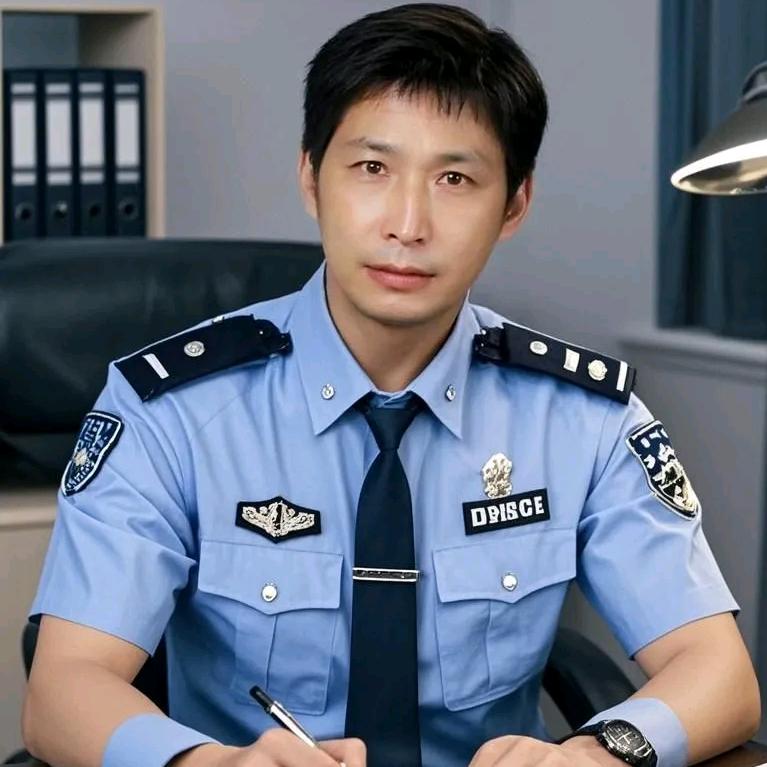 来财哥