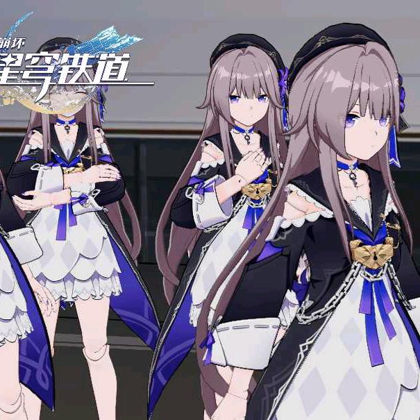 顾辞(„ಡωಡ„)