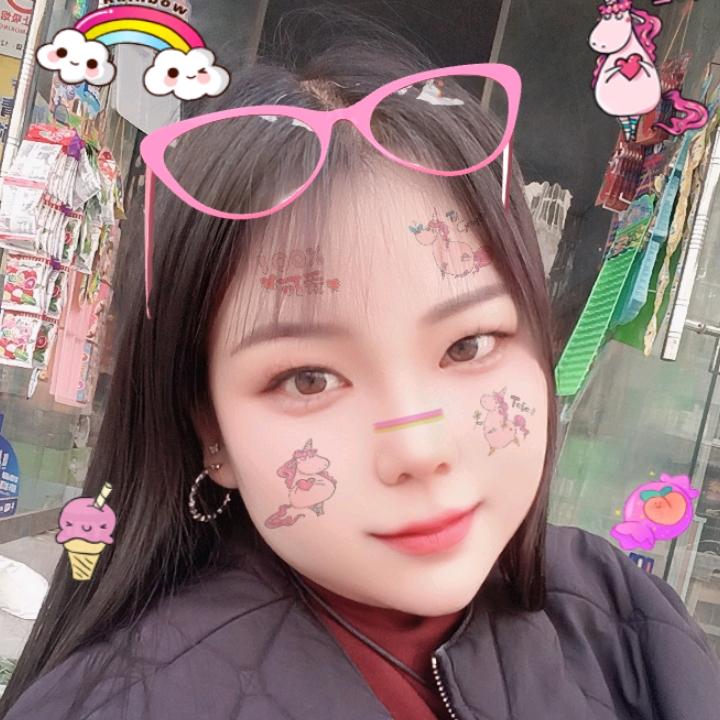 ꧔ꦿ℘时光💞᭄᪲ᩚ꯭ᩚ静好꧔ꦿ᭄꧔