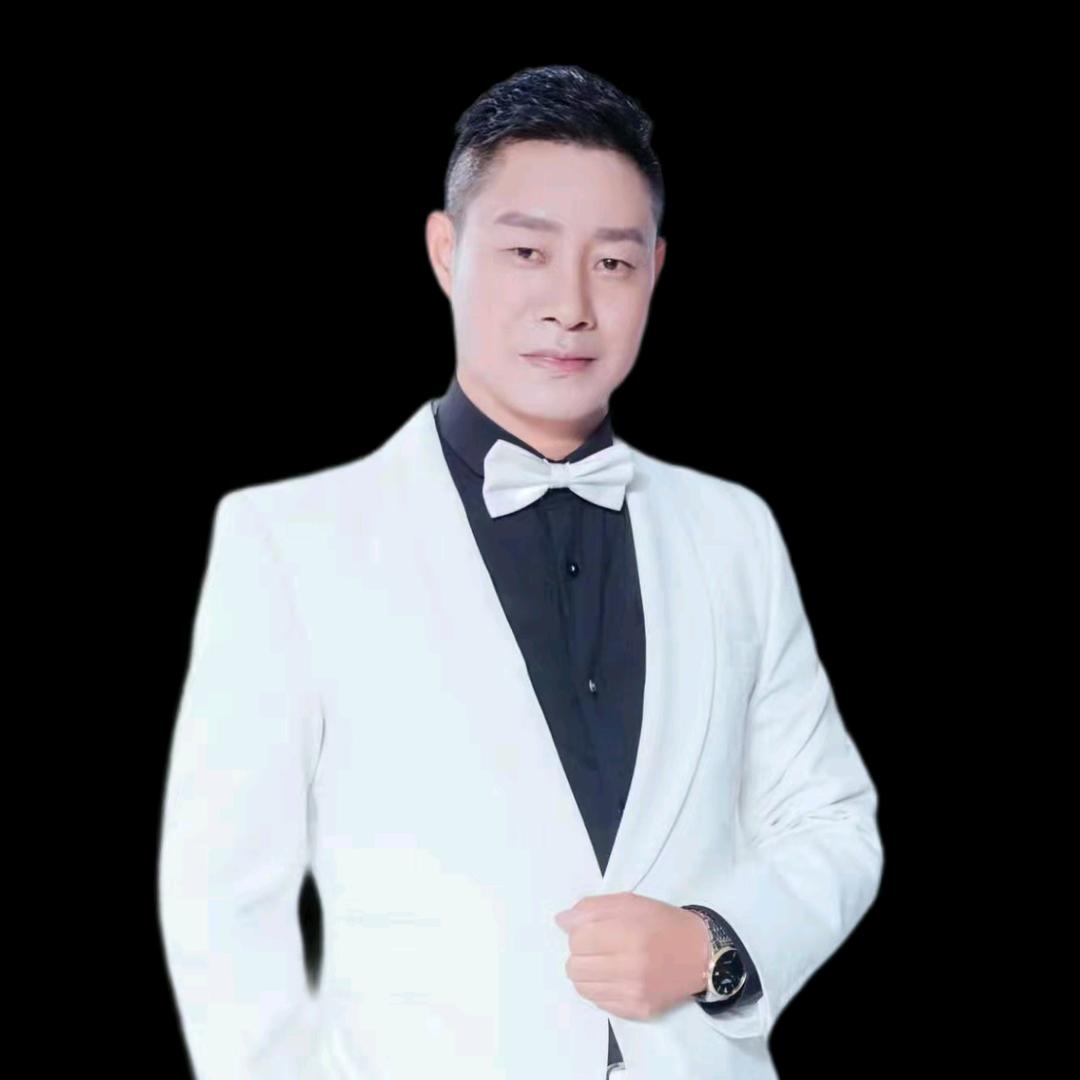 李勇军（原创音乐人）