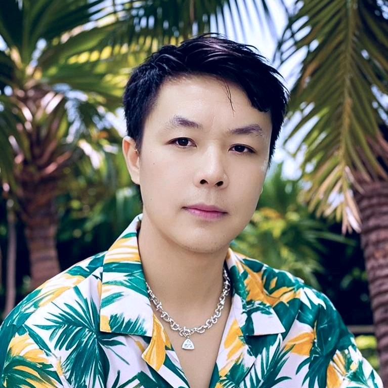 信联达汽车影音+灯光改装升级