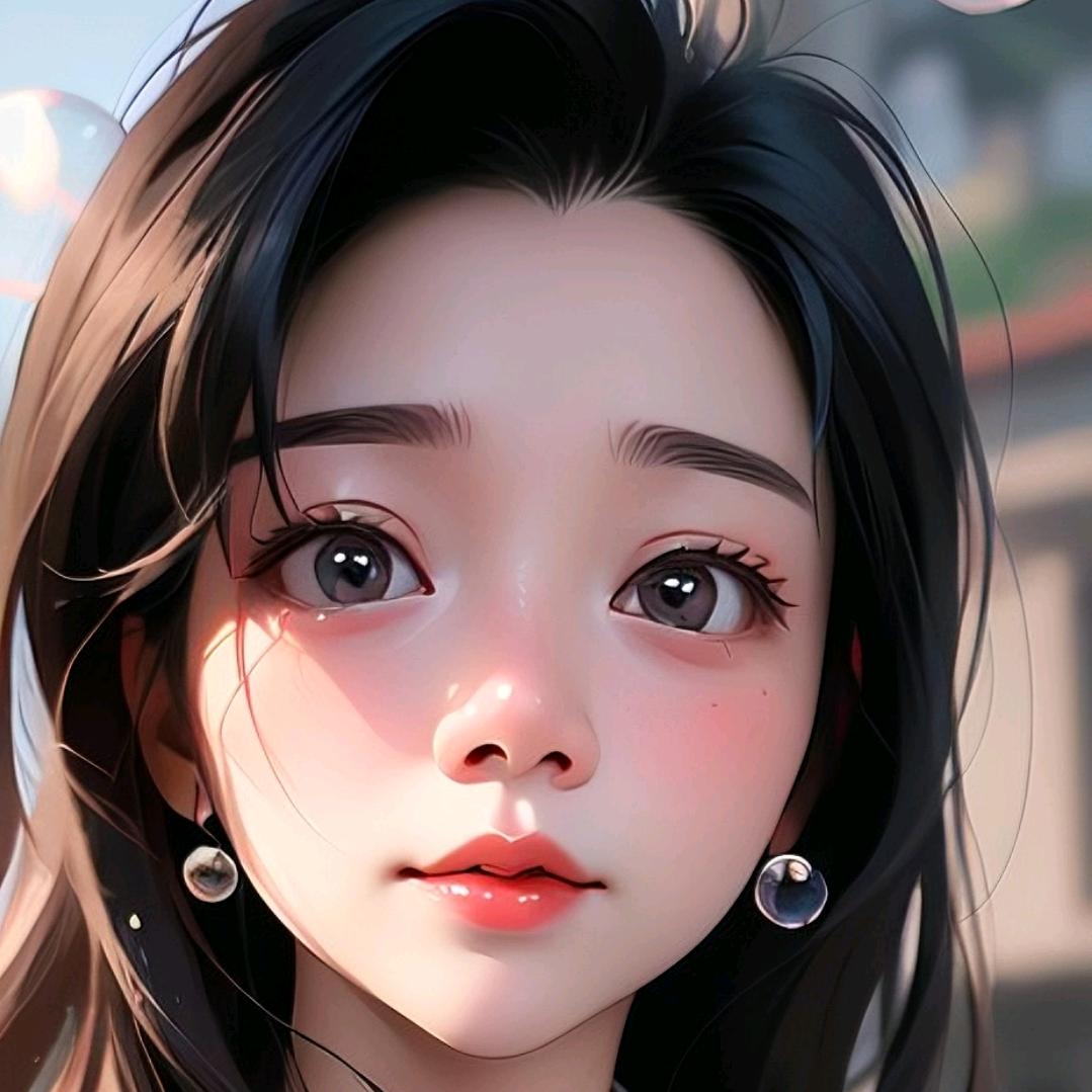 最美期待