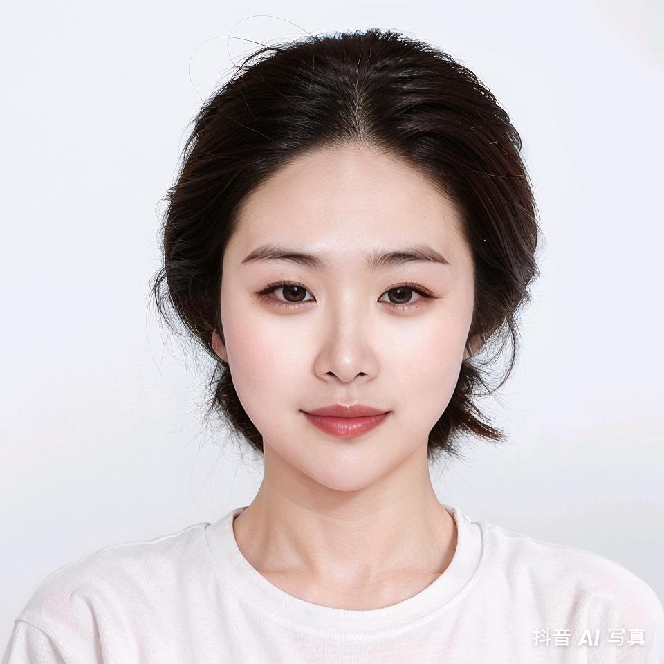 英子