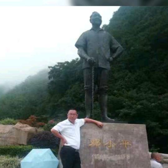 百味人生