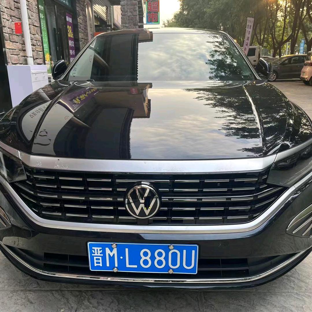 浪迹天涯💪💪✌✌