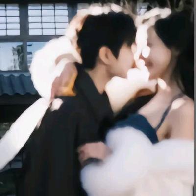 ☞龙涟漪汾街薇☜