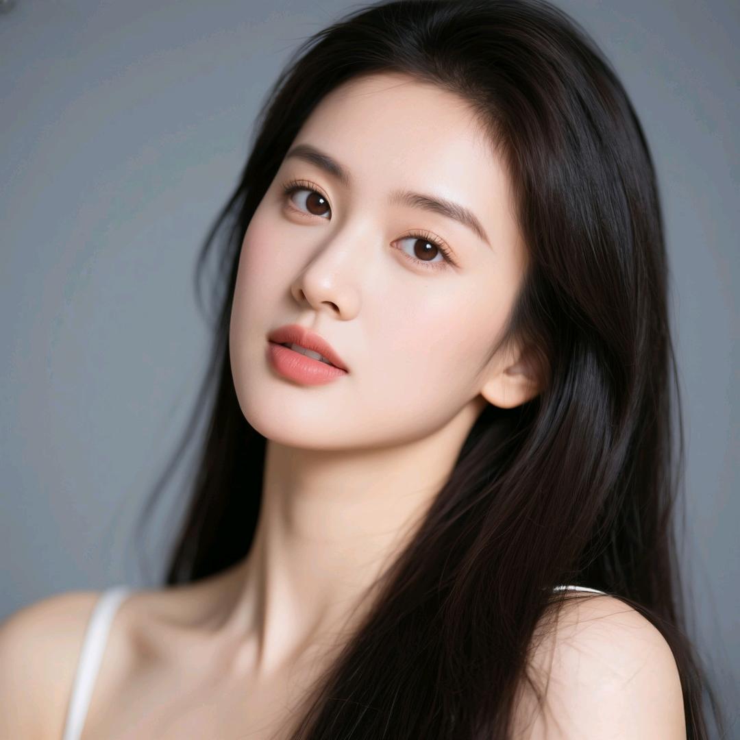 小小的铺