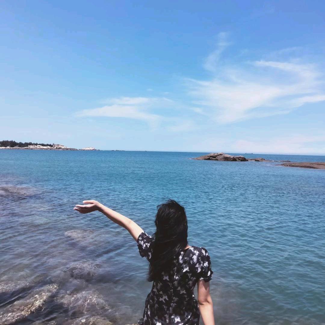 𝑧𝑢𝑙𝑝𝑖𝑛𝑢𝑟