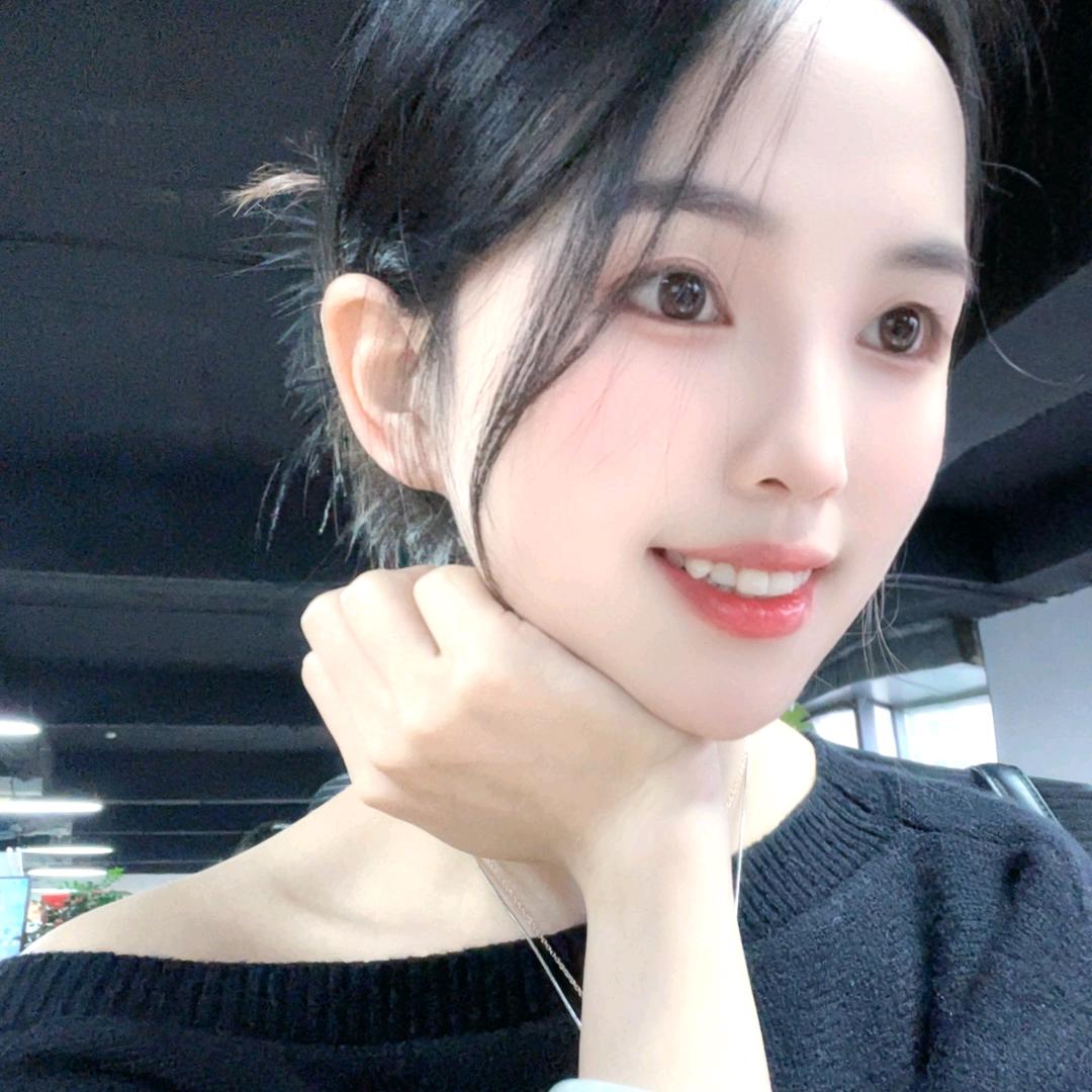 l青青呀