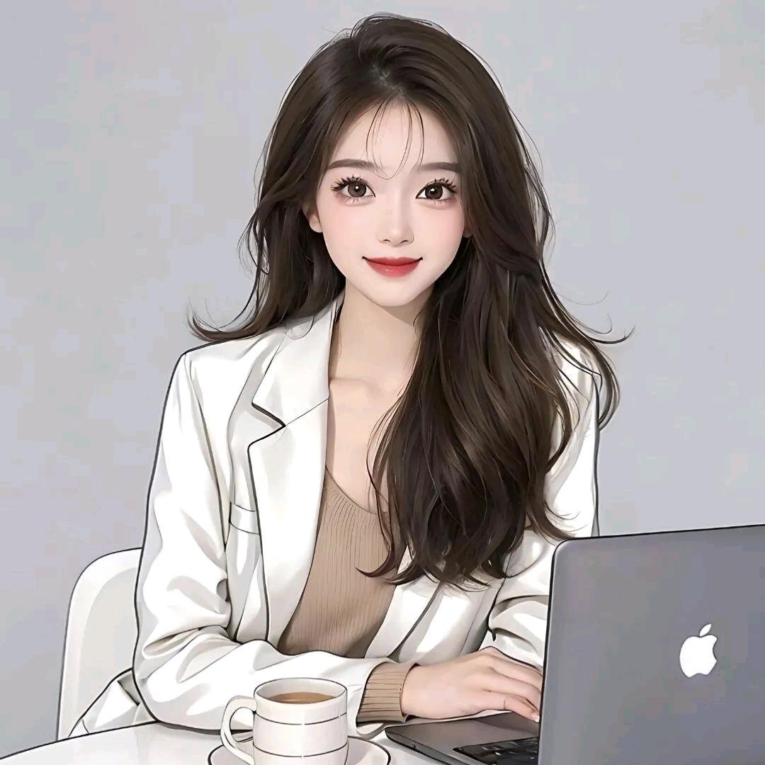 🌼梦回初心🇨🇳