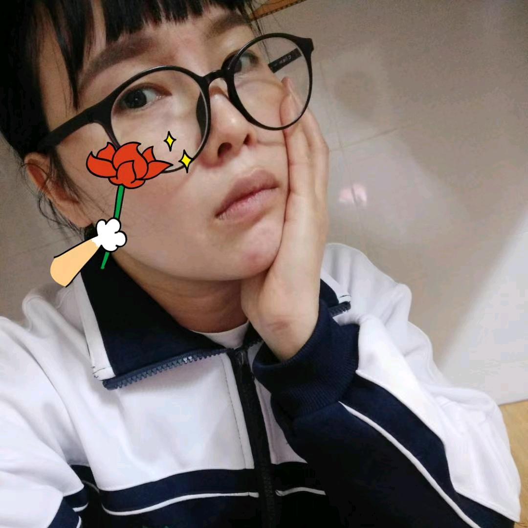糖糖💼