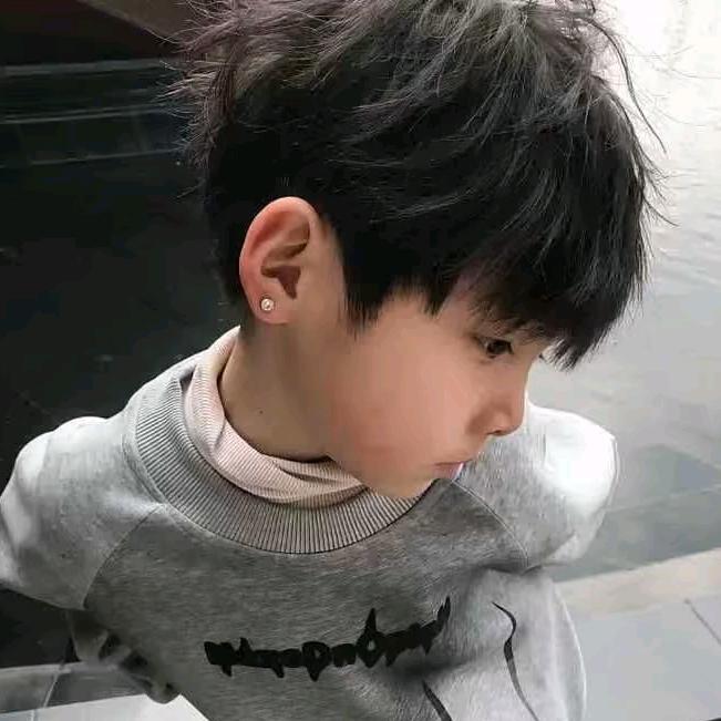 冰糖