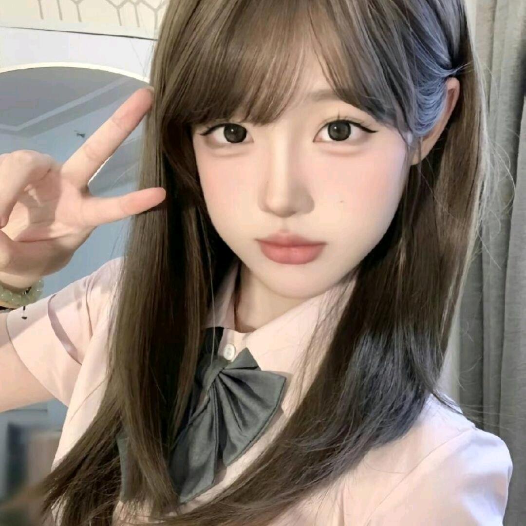 呆᳐鹅南瓜球᳐੭