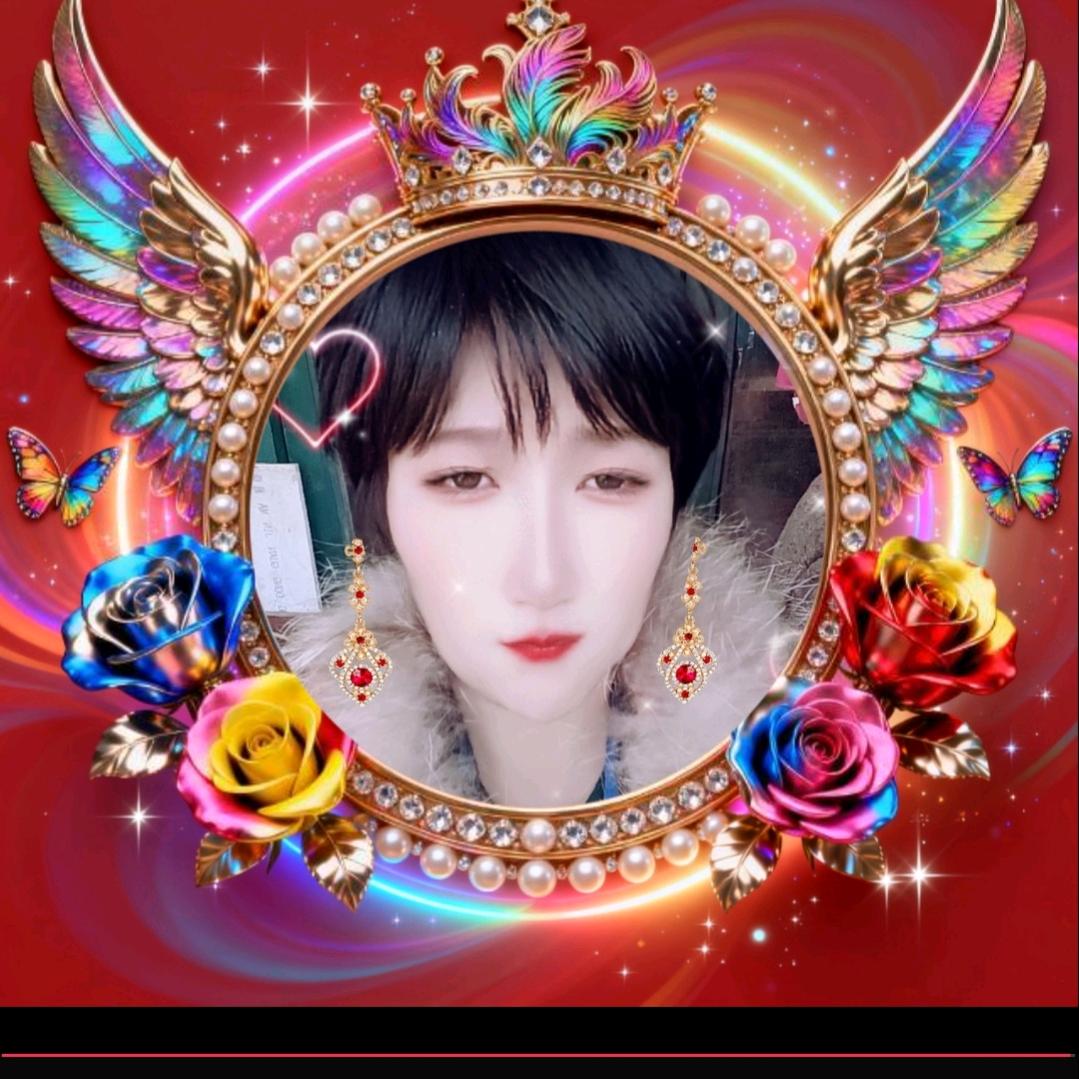 🍓🍓心🍓宝🍓心🍓宝🍓🍓