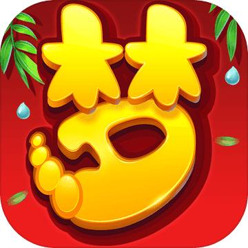 （木木）梦幻西游手游