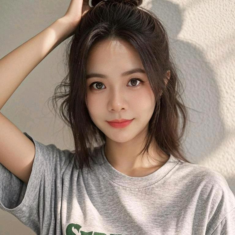 佛山网约车小梅