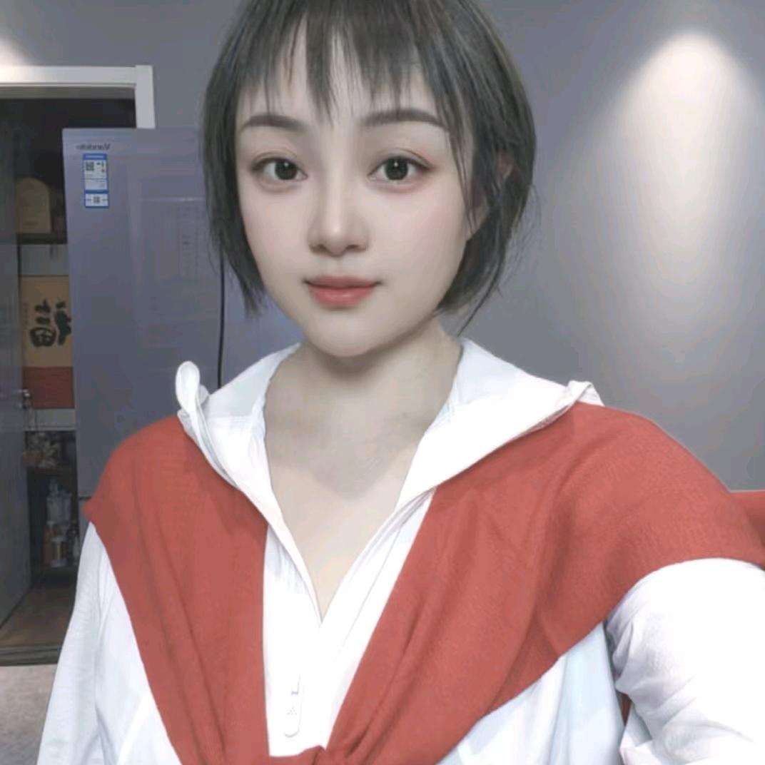 娟子(晚上22:20开播)