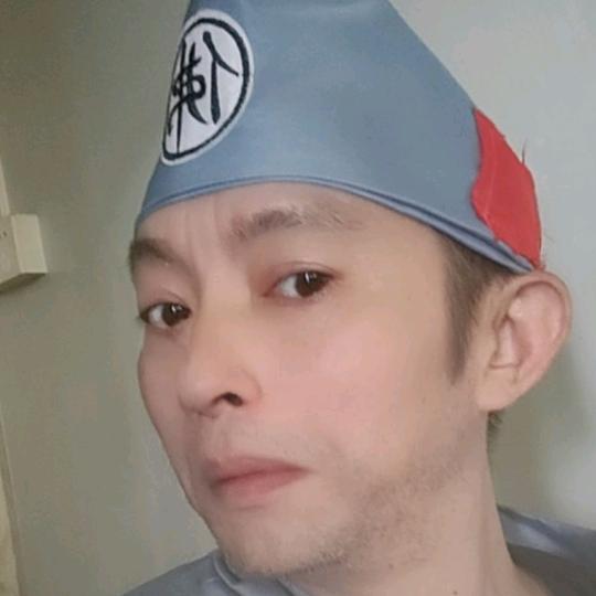 疯癫济公（312~~~老李）