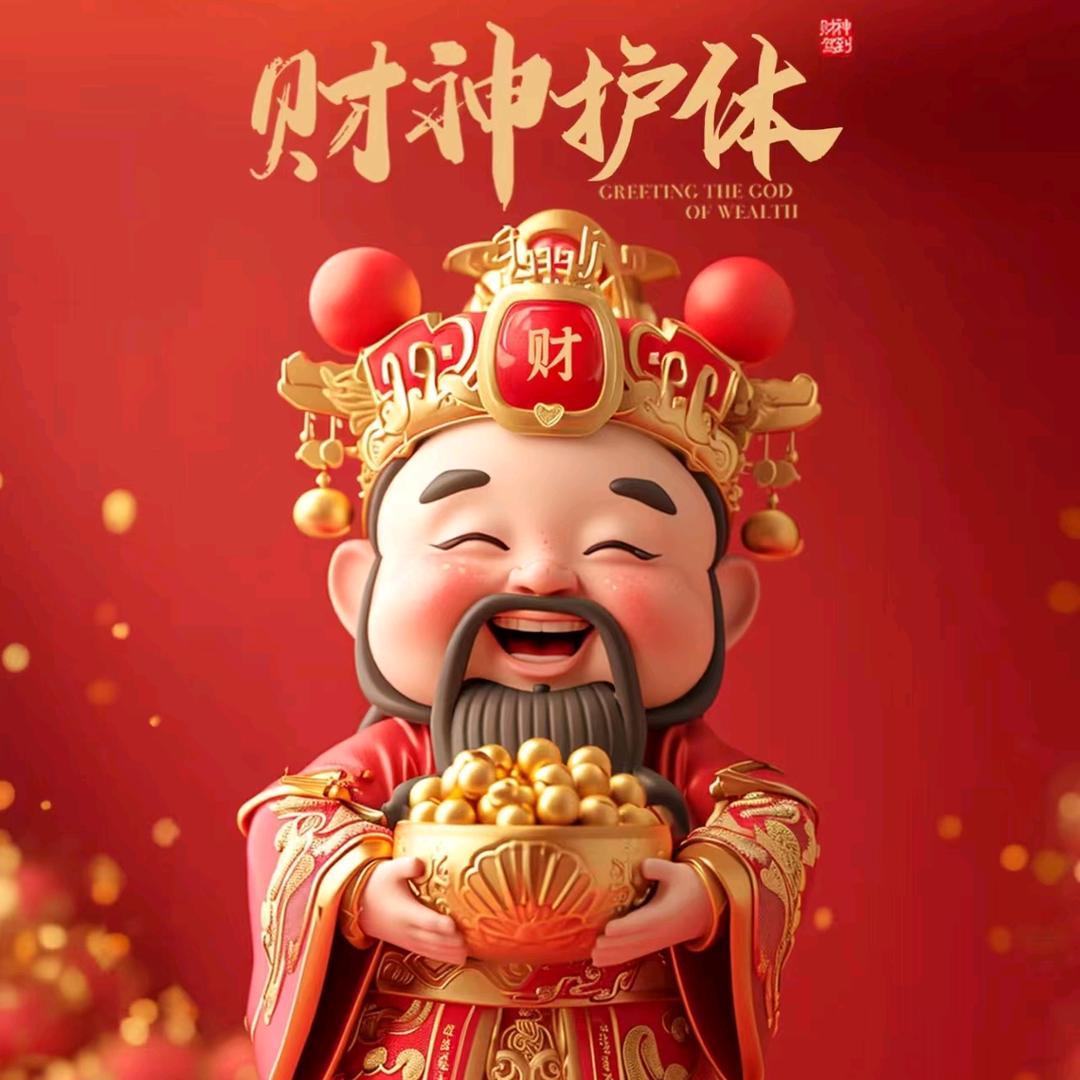 贵阳玩家闯大A+888+666+518