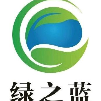绿之蓝官方